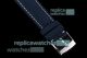 Swiss Replica N1 Factory Omega Speedmaster Snoopy Blue Ceramic Bezel Leather Strap Watch (6)_th.jpg